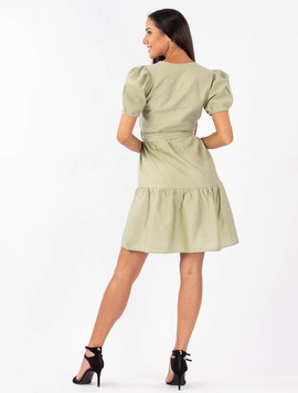 Rochie Dama Kaety Vernil