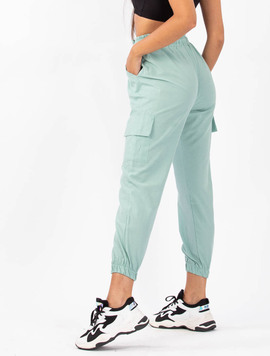 Pantaloni Dama Darnell Vernil