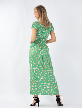 Rochie Dama Lucius Vernil