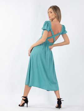 Rochie Dama Tina Vernil