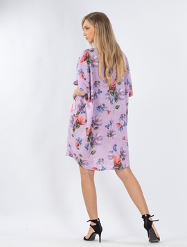 Rochie Dama Kyson Mov