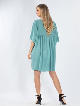 Rochie Dama Winfield Vernil