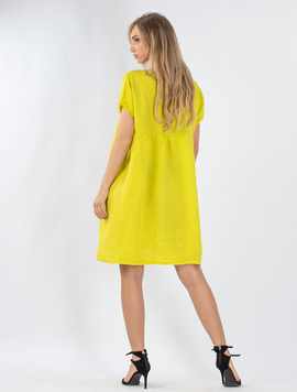 Rochie Dama Dorothea Vernil