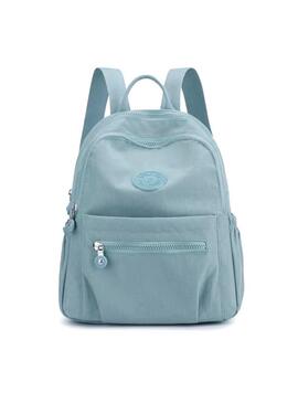 Rucsac Dama Hewitt Bleu