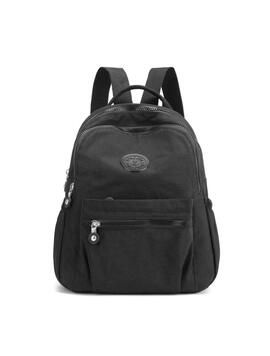 Rucsac Dama Hewitt Negru