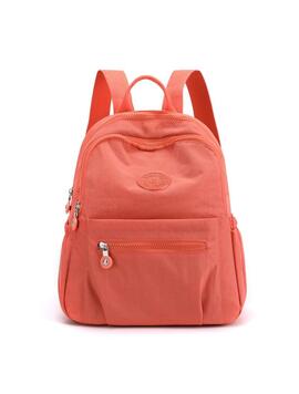 Rucsac Dama Hewitt Corai