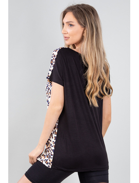Bluza Dama Moreno Two Bej