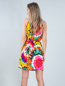 Rochie Dama Gardiner Mov