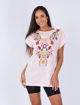 Bluza Dama Dolan Roz