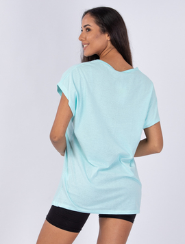 Bluza Dama Marks Vernil