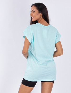 Bluza Dama MarksTwo Vernil