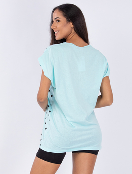 Bluza Dama Lenny Vernil