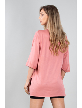 Tricou Dama Hicks Roz Fanat