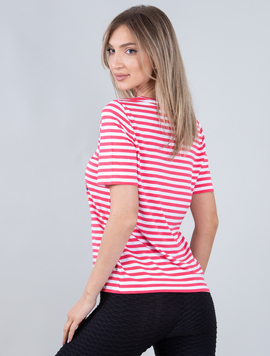 Tricou Dama Dyer Roz