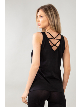 Tricou Dama KiaOne Negru
