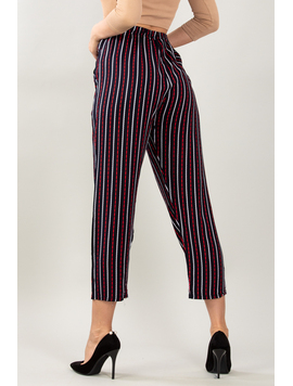 Pantaloni Dama DavisonF Negru
