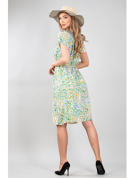 Rochie Dama SeaSonya Vernil