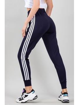 Pantaloni Dama TryMore Bleumarin