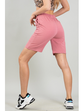 Pantaloni Dama Peggy Roz Fanat