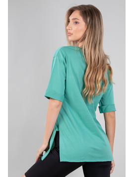 Tricou Dama Mckay Vernil