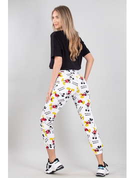 Compleu Dama Rossi Negru