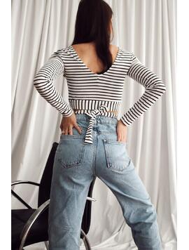 Bluza Dama NovaStar Alb