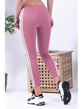 Colanti Dama Amara Roz
