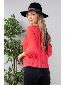 Bluza Dama Thorne Corai