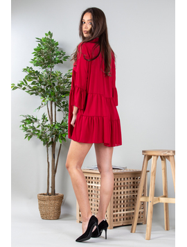 Rochie Dama Kiran Grena