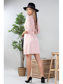 Rochie Dama Jaya Roz