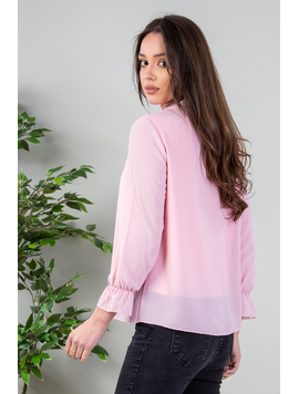 Bluza Dama Chandler Roz