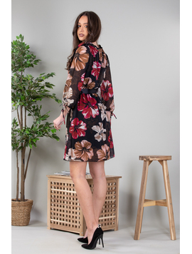Rochie Dama Pineda Grena