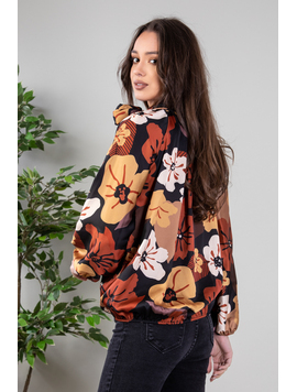 Bluza Dama Hoover Maroniu