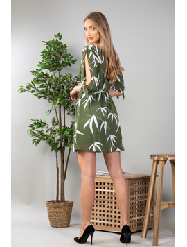 Rochie Dama Blessing Vernil
