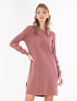 Rochie Dama Wayland Roz