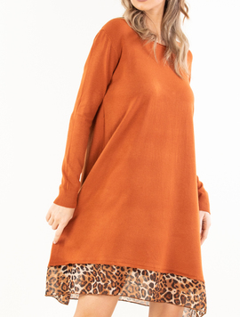 Rochie Dama Myra Maroniu