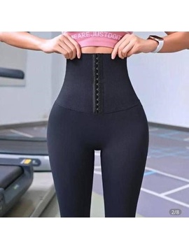 Colanti Dama Dannys Negru