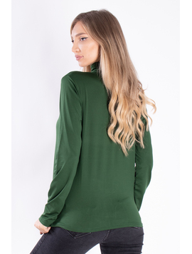 Maleta Dama Averie Verde