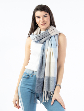 Sal Dama Ettie One Bleu