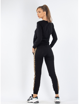 Compleu Dama Symmea One Negru