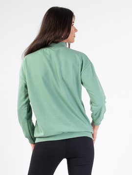 Bluza Dama Wanford Vernil