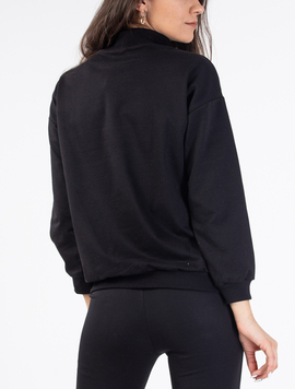 Bluza Dama Wanford Negru