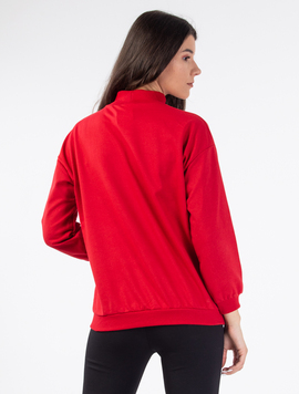 Bluza Dama Colorado Rosu