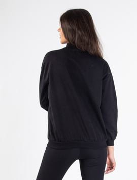Bluza Dama Colorado Negru
