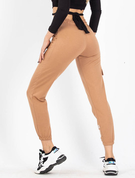 Pantaloni Dama Nigel Maroniu