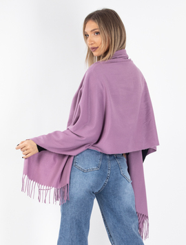 Sal Dama Casmir Countess Lila