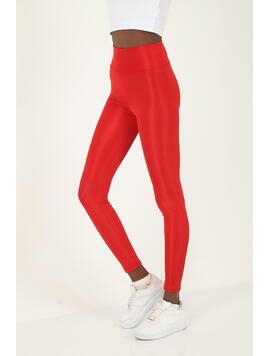 Colanti Dama DemmyFashion Rosu