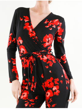 Salopeta Dama Winny Two Negru