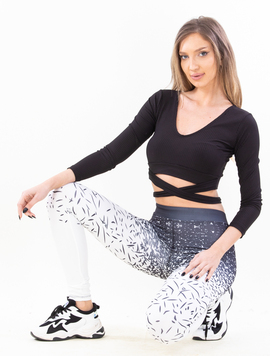 Colanti Dama Ydora One