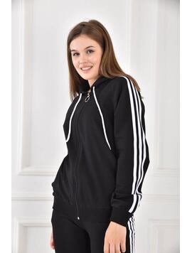 Trening Dama Heryra Negru